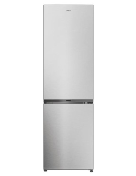 Combi NF Candy CNCQ2T518EX - 1