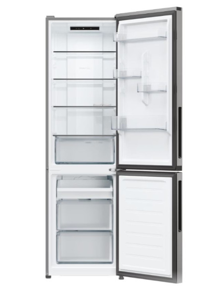 Combi NF Candy CNCQ2T518EX - 2