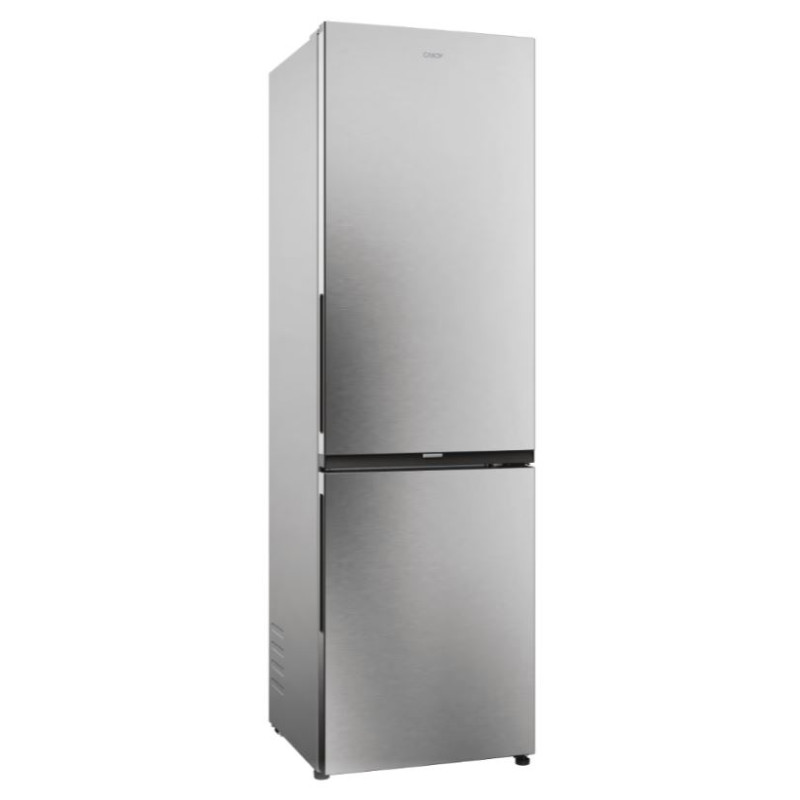 Combi NF Candy CNCQ2T518EX - 3