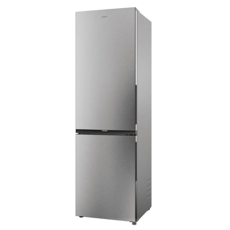 Combi NF Candy CNCQ2T518EX - 4