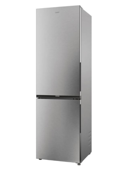 Combi NF Candy CNCQ2T518EX - 4