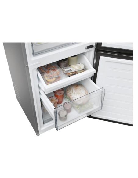 Combi NF Candy CNCQ2T518EX - 5