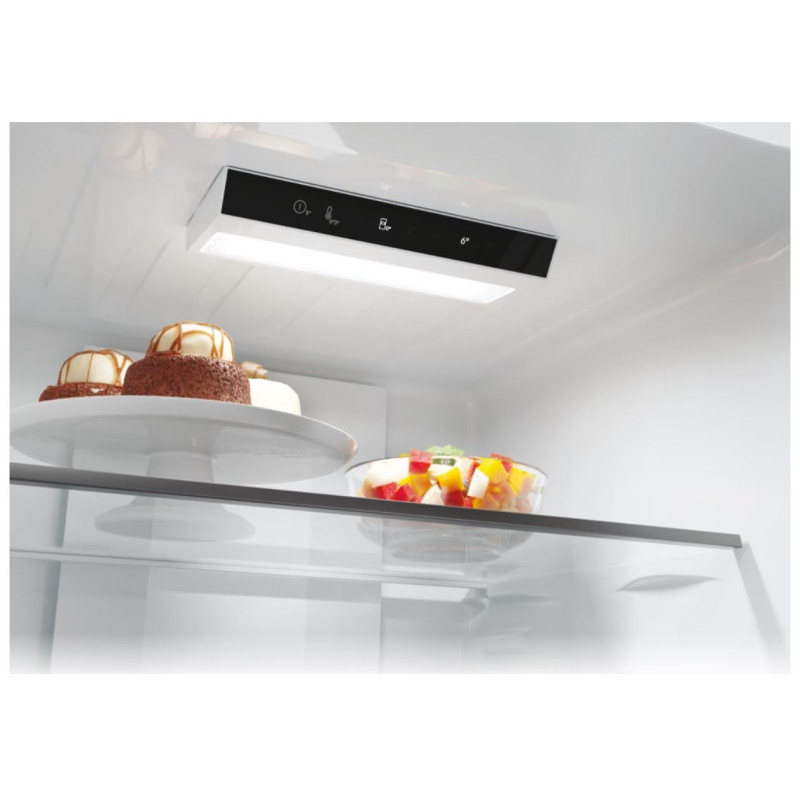 Combi NF Candy CNCQ2T518EX - 6