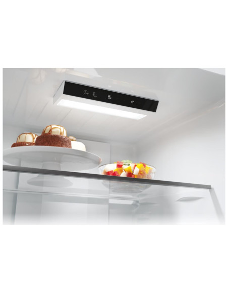 Combi NF Candy CNCQ2T518EX - 6