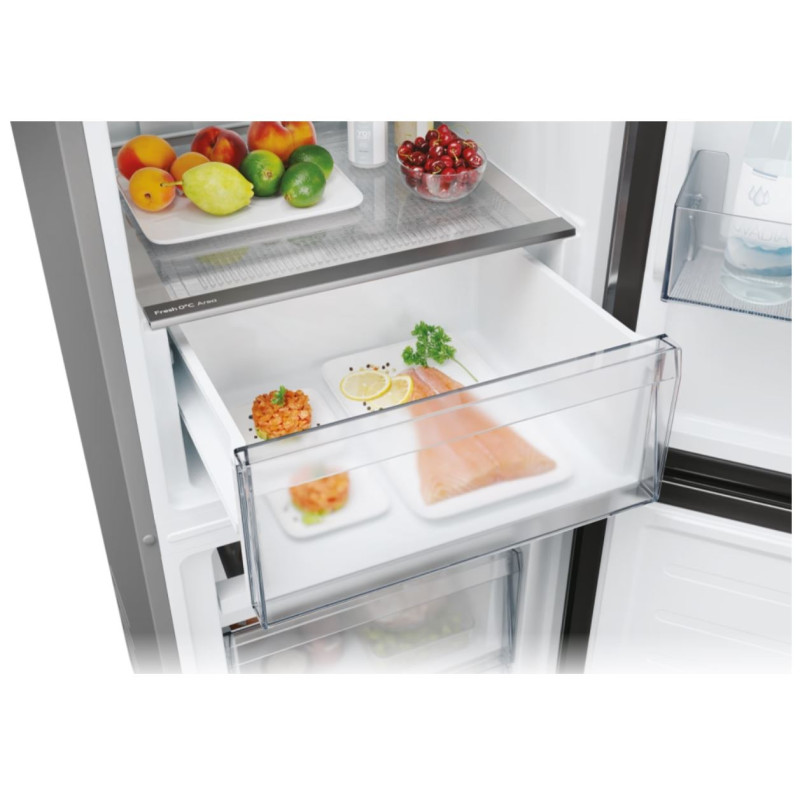 Combi NF Candy CNCQ2T518EX - 7