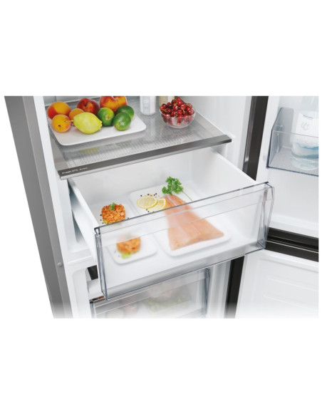 Combi NF Candy CNCQ2T518EX - 7