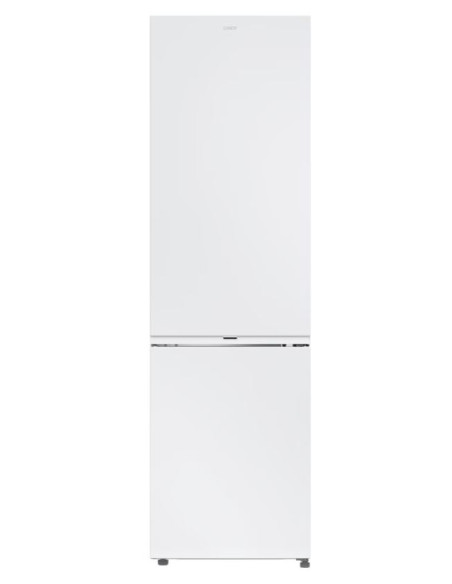 Combi NF Candy CNCQ2T620DW - [category]