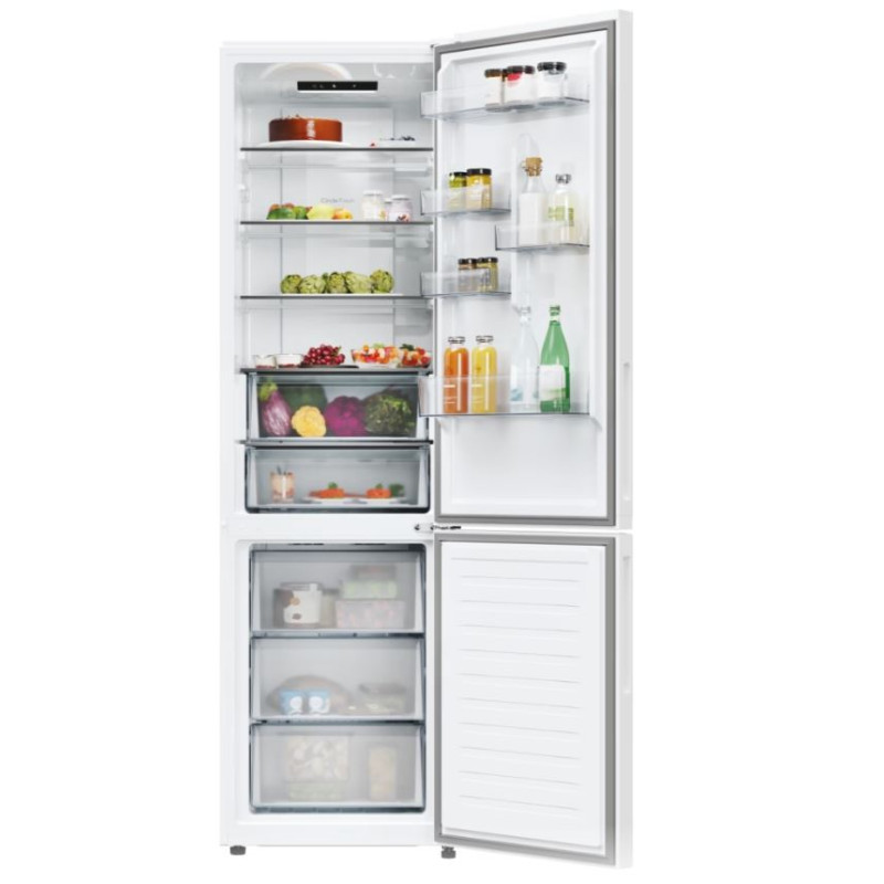 Combi NF Candy CNCQ2T620DW - [category]