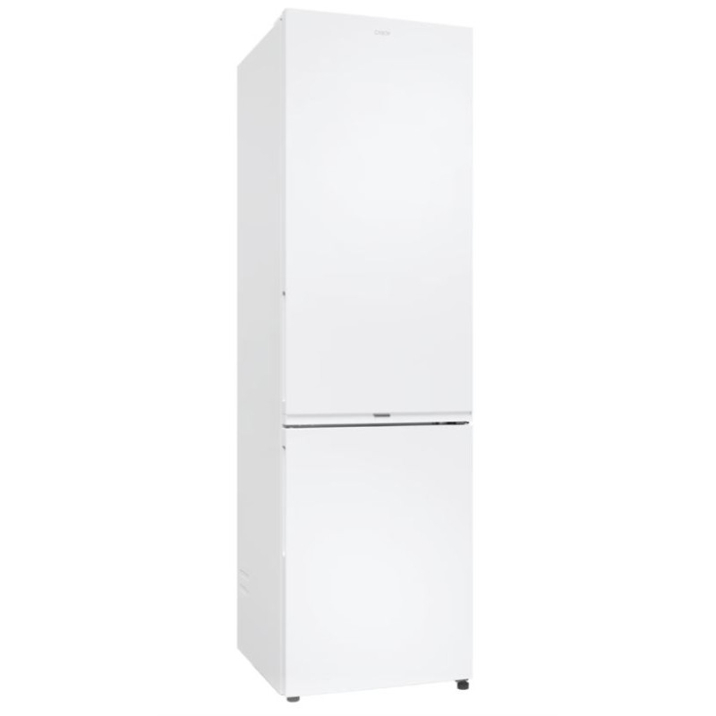 Combi NF Candy CNCQ2T620DW - [category]