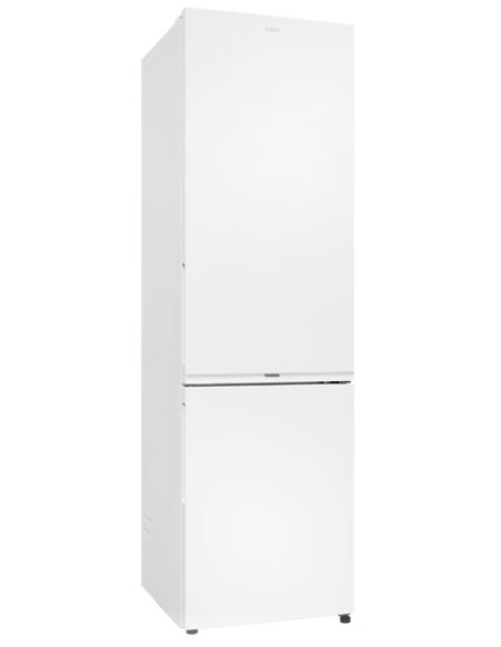 Combi NF Candy CNCQ2T620DW - [category]