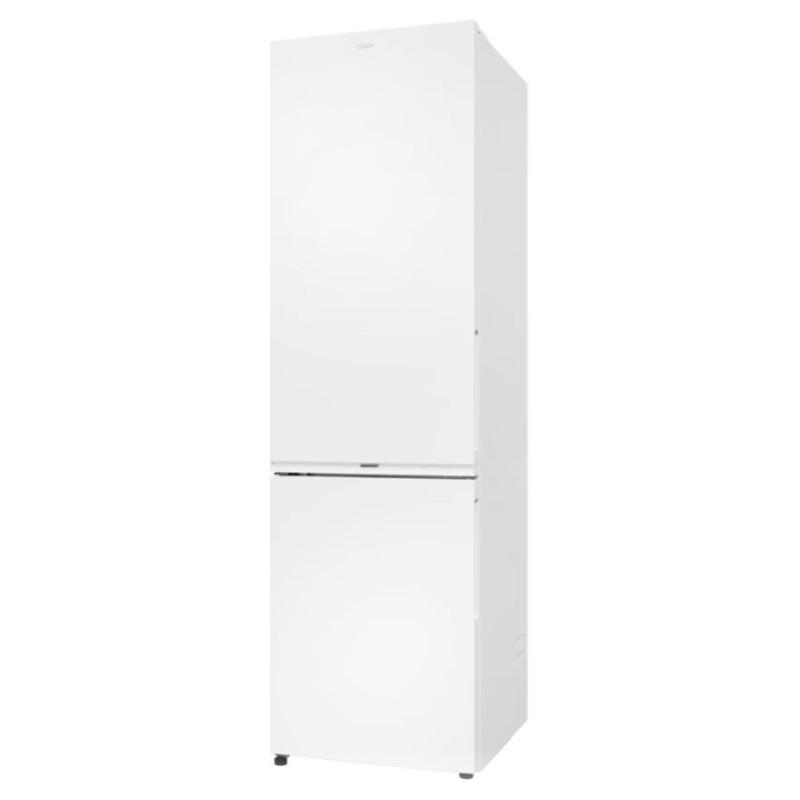 Combi NF Candy CNCQ2T620DW - [category]
