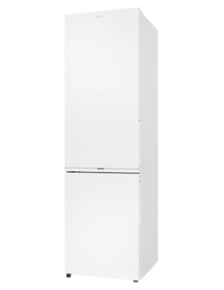 Combi NF Candy CNCQ2T620DW - [category]