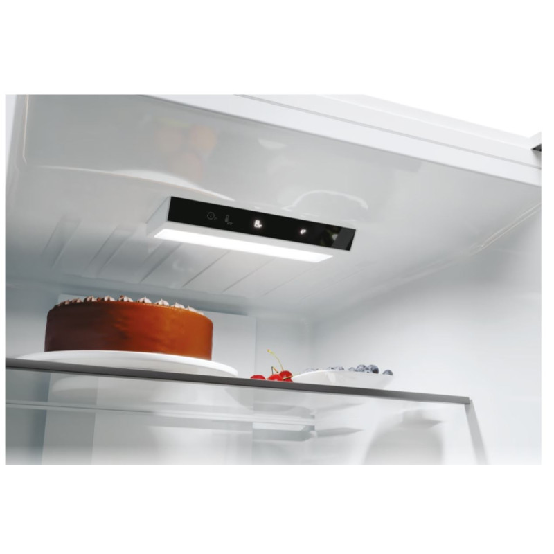 Combi NF Candy CNCQ2T620DW - [category]