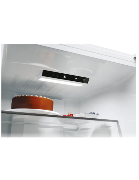 Combi NF Candy CNCQ2T620DW - [category]