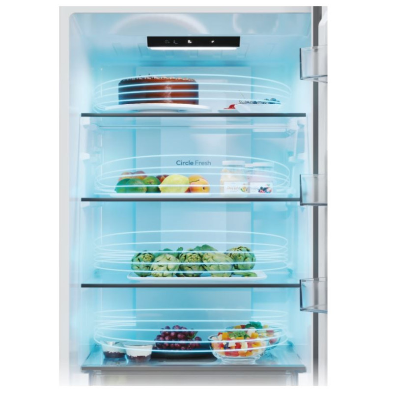 Combi NF Candy CNCQ2T620DW - [category]