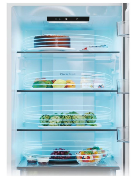 Combi NF Candy CNCQ2T620DW - [category]