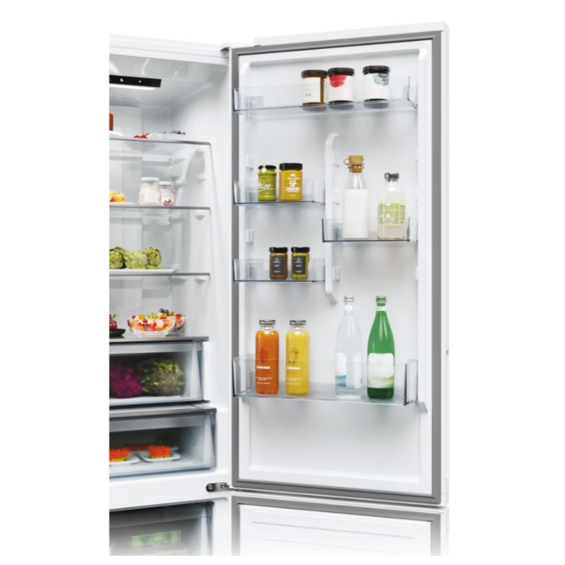 Combi NF Candy CNCQ2T620DW - [category]