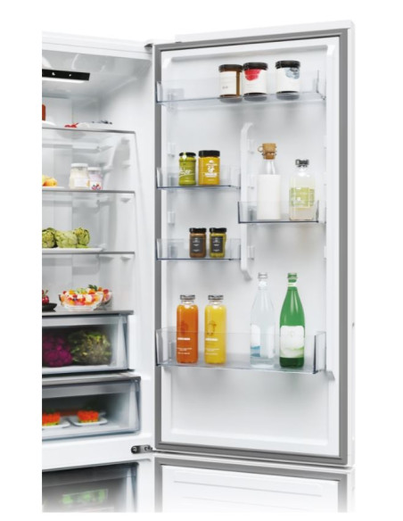 Combi NF Candy CNCQ2T620DW - [category]