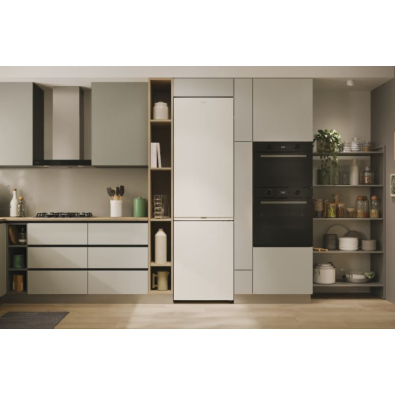 Combi NF Candy CNCQ2T620DW - [category]