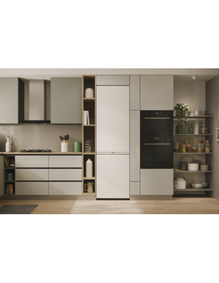 Combi NF Candy CNCQ2T620DW - [category]