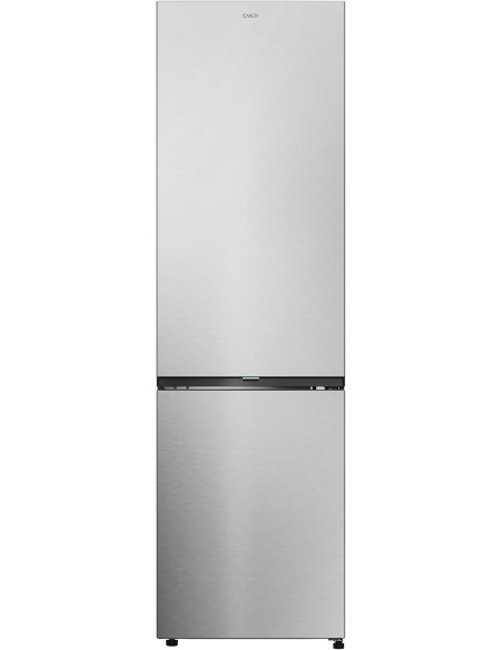 Combi NF Candy CNCQ2T620DX - [category]