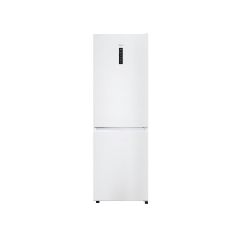 Combi NF Haier HDPW5618DNPW - 2
