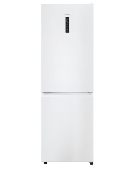 Combi NF Haier HDPW5618DNPW - 2