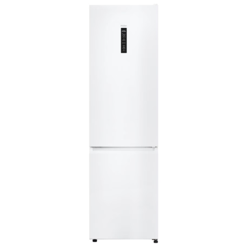 Combi NF Haier HDPW5620CNPW - 3