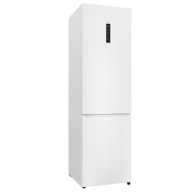 Combi NF Haier HDPW5620CNPW - 7