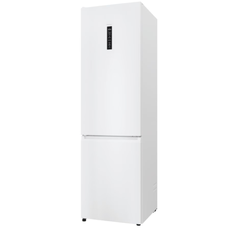 Combi NF Haier HDPW5620CNPW - 9