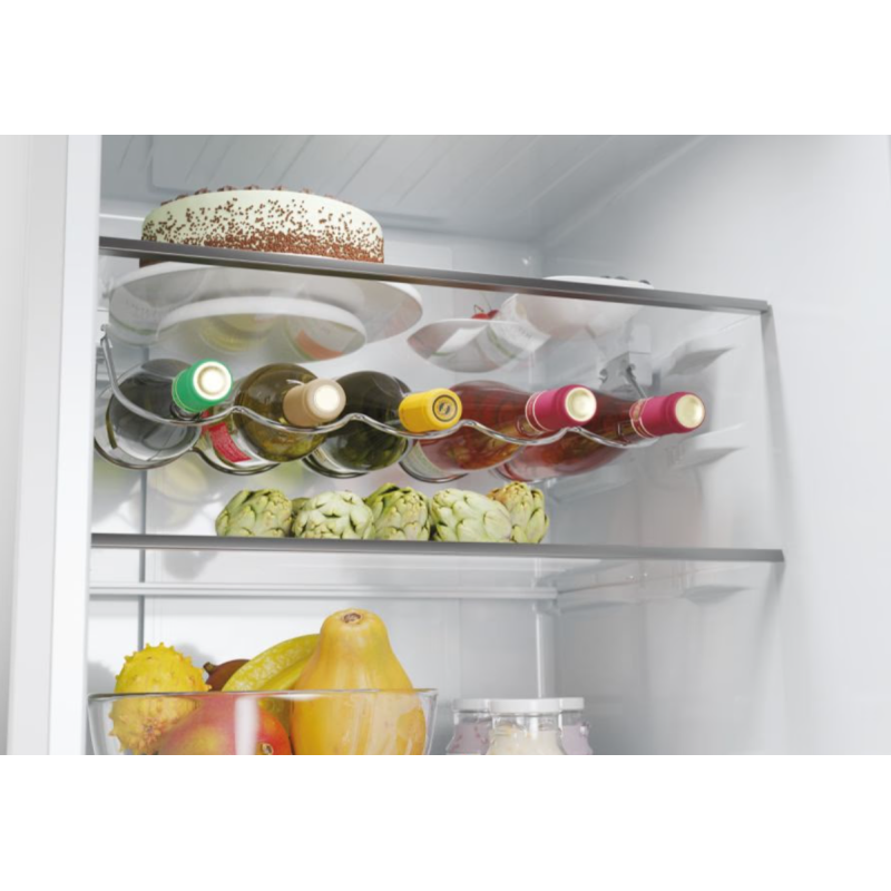 Combi NF Haier HDPW5620CNPW - 13