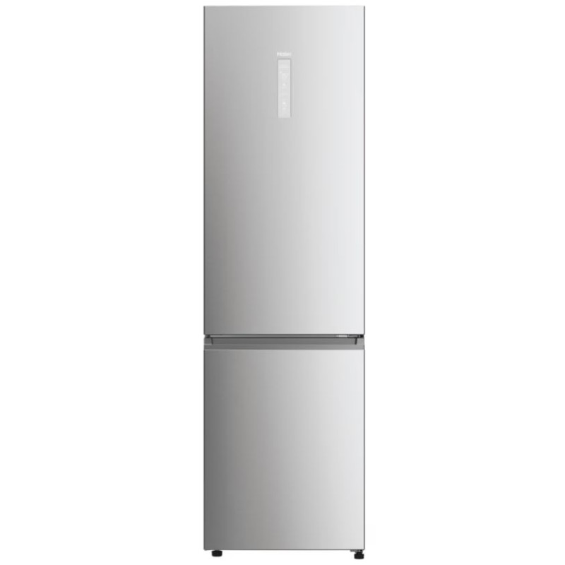 Combi NF Haier HDPW7620AANPK - 3