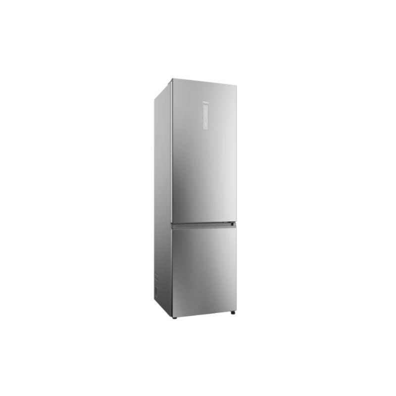 Combi NF Haier HDPW7620AANPK - 5