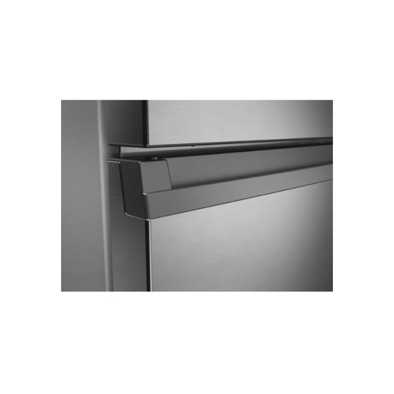 Combi NF Haier HDPW7620AANPK - 12