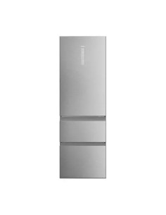 Combi NF Haier HTW5618DNMG - 1
