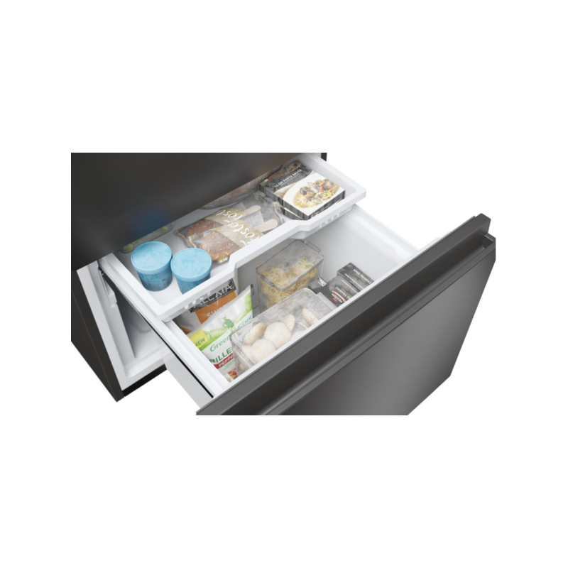 Combi NF Haier HTW5618DNPT - 2