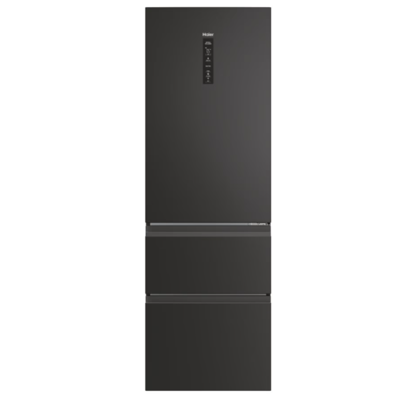 Combi NF Haier HTW5618DNPT - 3