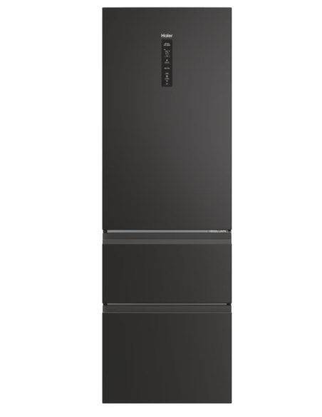 Combi NF Haier HTW5618DNPT - 3