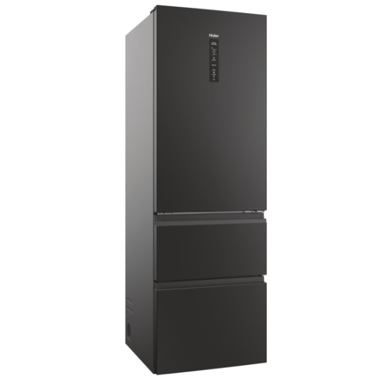 Combi NF Haier HTW5618DNPT - 4