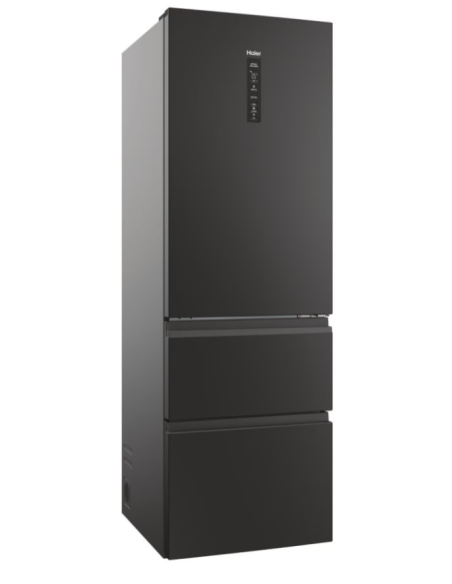 Combi NF Haier HTW5618DNPT - 4