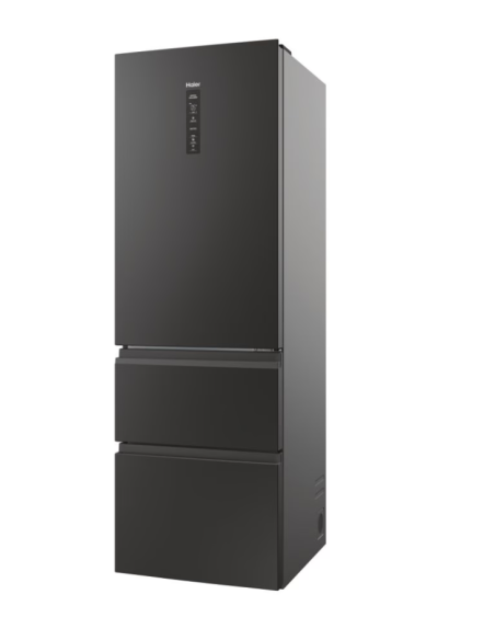 Combi NF Haier HTW5618DNPT - 5