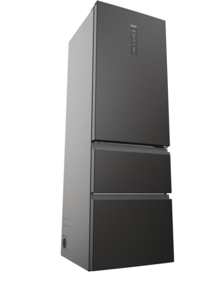 Combi NF Haier HTW5618DNPT - 10