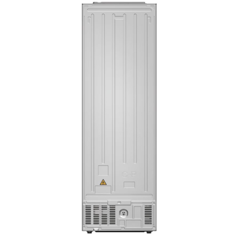 Combi NF Haier HTW5618DNPT - 11