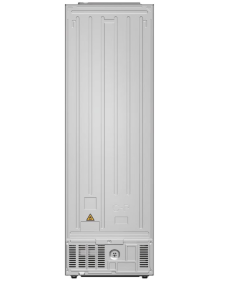 Combi NF Haier HTW5618DNPT - 11