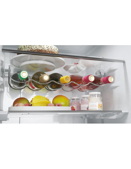 Combi NF Haier HTW5618DNPT - 14