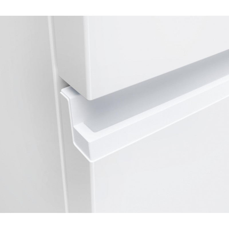 Combi NF Haier HTW5618ENPW - 6 Combi NF Haier HTW5618ENPW - 6