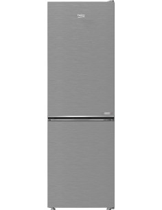 Combi NF Beko B5XRCNE366HXB - 1