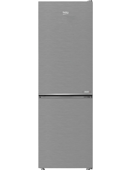 Combi NF Beko B5XRCNE366HXB - 1