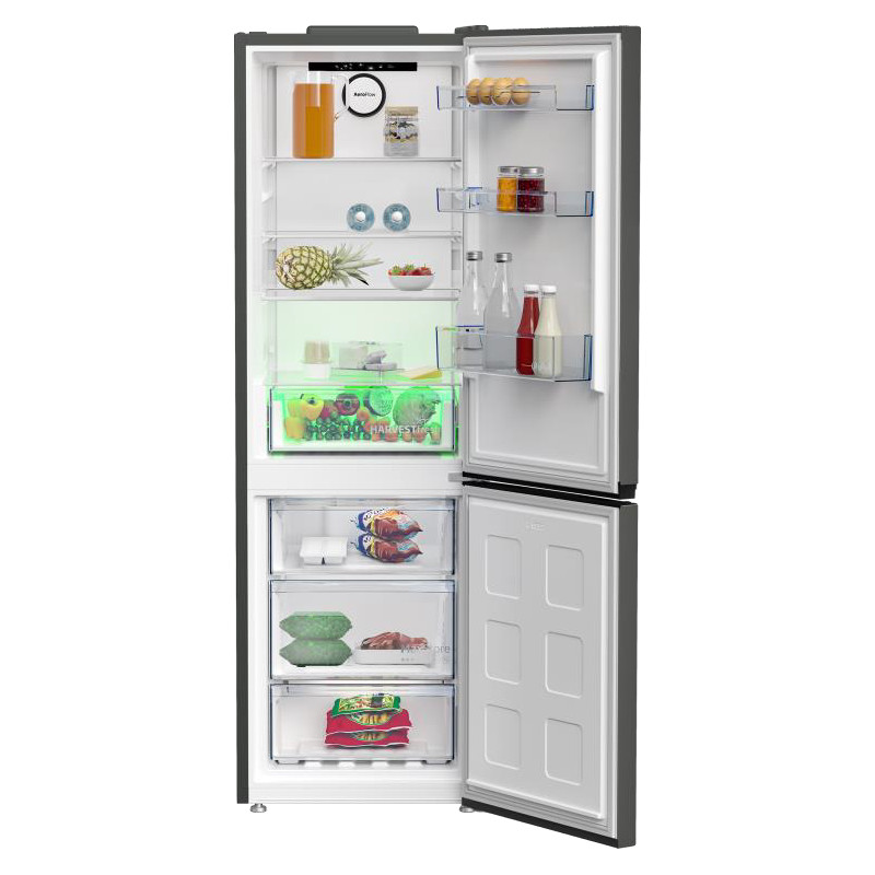 Combi NF Beko B5XRCNE366HXB - 2