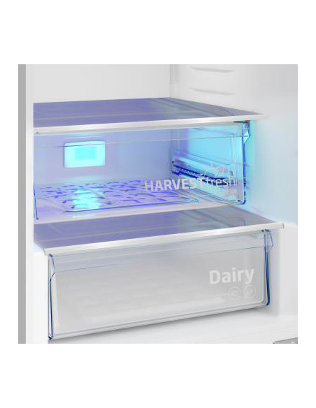 Combi NF Beko B5XRCNE366HXB - 3